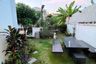 4 Bedroom House for sale in Om Noi, Samut Sakhon
