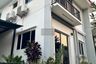 4 Bedroom House for sale in Om Noi, Samut Sakhon