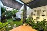 4 Bedroom House for sale in Om Noi, Samut Sakhon