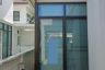 3 Bedroom House for sale in Bang Phli Yai, Samut Prakan
