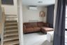 3 Bedroom House for sale in Bang Phli Yai, Samut Prakan
