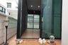 3 Bedroom House for sale in Bang Phli Yai, Samut Prakan