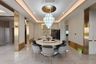 7 Bedroom House for sale in Grand Bangkok Boulevard East Rama 9, Saphan Sung, Bangkok