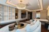 7 Bedroom House for sale in Grand Bangkok Boulevard East Rama 9, Saphan Sung, Bangkok