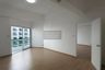 2 Bedroom Condo for sale in Rama VI Mansion, Bang O, Bangkok near MRT Bang O