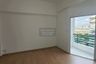 2 Bedroom Condo for sale in Rama VI Mansion, Bang O, Bangkok near MRT Bang O