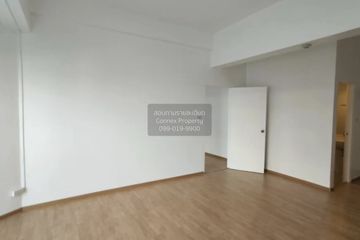 2 Bedroom Condo for sale in Rama VI Mansion, Bang O, Bangkok near MRT Bang O