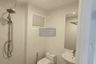2 Bedroom Condo for sale in Rama VI Mansion, Bang O, Bangkok near MRT Bang O