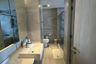 1 Bedroom Condo for sale in Keen Sriracha, Si Racha, Chonburi
