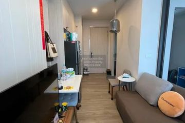 1 Bedroom Condo for sale in Keen Sriracha, Si Racha, Chonburi