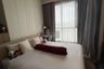1 Bedroom Condo for sale in Keen Sriracha, Si Racha, Chonburi
