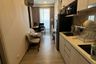 1 Bedroom Condo for sale in Keen Sriracha, Si Racha, Chonburi