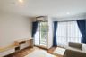 1 Bedroom Condo for sale in Miami Condo Bangpu, Thai Ban, Samut Prakan near BTS Mueang Boran