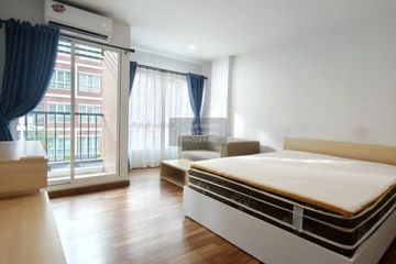 1 Bedroom Condo for sale in Miami Condo Bangpu, Thai Ban, Samut Prakan near BTS Mueang Boran