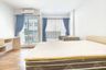 1 Bedroom Condo for sale in Miami Condo Bangpu, Thai Ban, Samut Prakan near BTS Mueang Boran