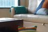 1 Bedroom Condo for sale in Lumpini Place Rama III - Charoen Krung, Bang Kho Laem, Bangkok near BTS Saphan Taksin