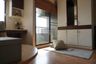 1 Bedroom Condo for sale in Lumpini Place Rama III - Charoen Krung, Bang Kho Laem, Bangkok near BTS Saphan Taksin