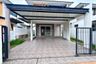 3 Bedroom House for sale in Life in the Garden Rongpo - Motoyway, Takhian Tia, Chonburi