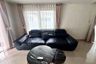3 Bedroom House for sale in Life in the Garden Rongpo - Motoyway, Takhian Tia, Chonburi