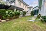 4 Bedroom House for sale in Manthana Onnut-Wongwaen 2, Prawet, Bangkok