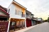 3 Bedroom Townhouse for sale in Bang Bon, Bangkok