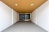 3 Bedroom Townhouse for sale in Bang Bon, Bangkok