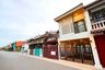 3 Bedroom Townhouse for sale in Bang Bon, Bangkok