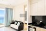 1 Bedroom Condo for sale in Reflection Jomtien Beach Pattaya, Na Jomtien, Chonburi