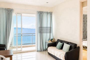 1 Bedroom Condo for sale in Reflection Jomtien Beach Pattaya, Na Jomtien, Chonburi