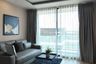 1 Bedroom Condo for sale in D'Rouvre Condominium, Sam Sen Nai, Bangkok near BTS Ari