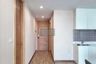 1 Bedroom Condo for sale in D'Rouvre Condominium, Sam Sen Nai, Bangkok near BTS Ari