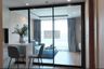1 Bedroom Condo for sale in D'Rouvre Condominium, Sam Sen Nai, Bangkok near BTS Ari