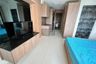 1 Bedroom Condo for sale in Na Jomtien, Chonburi