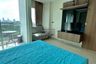1 Bedroom Condo for sale in Na Jomtien, Chonburi