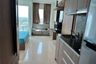1 Bedroom Condo for sale in Na Jomtien, Chonburi