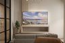 1 Bedroom Condo for sale in Regent Home 1 Phaholyothin 67, Anusawari, Bangkok near BTS Sai Yud