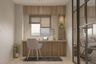 1 Bedroom Condo for sale in Regent Home 1 Phaholyothin 67, Anusawari, Bangkok near BTS Sai Yud