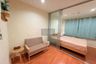 1 Bedroom Condo for sale in Lumpini Condo Town North Pattaya - Sukhumvit, Na Kluea, Chonburi