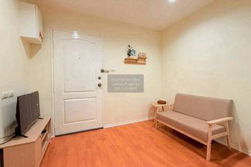 1 Bedroom Condo for sale in Lumpini Condo Town North Pattaya - Sukhumvit, Na Kluea, Chonburi