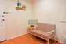 1 Bedroom Condo for sale in Lumpini Condo Town North Pattaya - Sukhumvit, Na Kluea, Chonburi