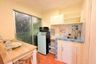 1 Bedroom Condo for sale in Lumpini Condo Town North Pattaya - Sukhumvit, Na Kluea, Chonburi