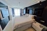 1 Bedroom Condo for sale in Grand Avenue Residence, Nong Prue, Chonburi