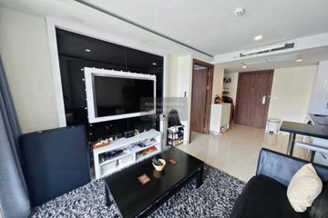 1 Bedroom Condo for sale in Grand Avenue Residence, Nong Prue, Chonburi