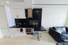 1 Bedroom Condo for sale in Grand Avenue Residence, Nong Prue, Chonburi
