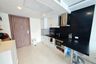 1 Bedroom Condo for sale in Grand Avenue Residence, Nong Prue, Chonburi