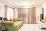 4 Bedroom House for sale in Chuanchuen Flora Ville, Khu Khot, Pathum Thani