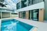 4 Bedroom Villa for sale in 99 Phuket Andaman Tropical Home, Chalong, Phuket