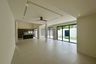 4 Bedroom Villa for sale in 99 Phuket Andaman Tropical Home, Chalong, Phuket