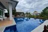 7 Bedroom House for sale in Amorn Village, Nong Prue, Chonburi