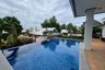 7 Bedroom House for sale in Amorn Village, Nong Prue, Chonburi